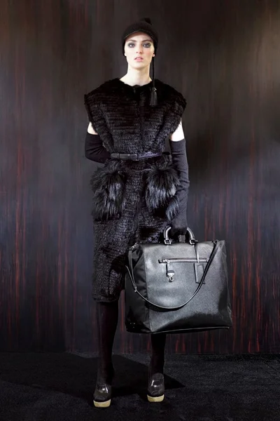 Look 2